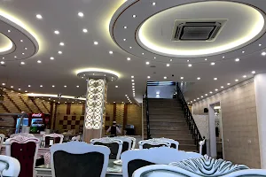 Ayub Kabab and Restaurant image