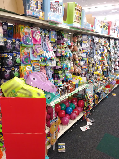 Dollar Store «Dollar Tree», reviews and photos, 58729 Columbia River Hwy, St Helens, OR 97051, USA