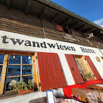 Photo n°4 de l'avis de Alexander.i fait le 17/02/2024 à 06:41 sur le  Rotwandwiesen Chalets à Sexten