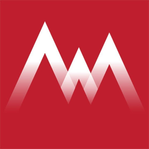 Real Estate Agency «KB Realty Your Real Estate Experience», reviews and photos, 2077 N. Zaragosa B203, El Paso, TX 79938, USA