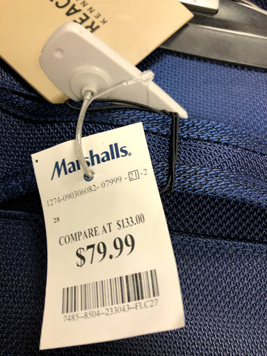 Fabric Store «Jo-Ann Fabrics and Crafts», reviews and photos, 1635 Plymouth Rd, Minnetonka, MN 55305, USA