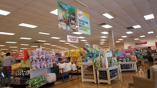 Department Store «HomeGoods», reviews and photos, 4353 Lawrenceville Hwy, Tucker, GA 30084, USA