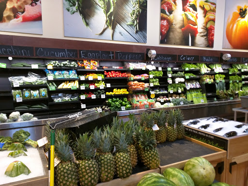 Grocery Store «The Fresh Market», reviews and photos, 890 William Hilton Pkwy, Hilton Head Island, SC 29928, USA