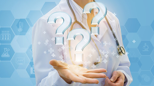 Pharmacy «Health Max Pharmacy», reviews and photos, 5313 5th Ave, Brooklyn, NY 11220, USA