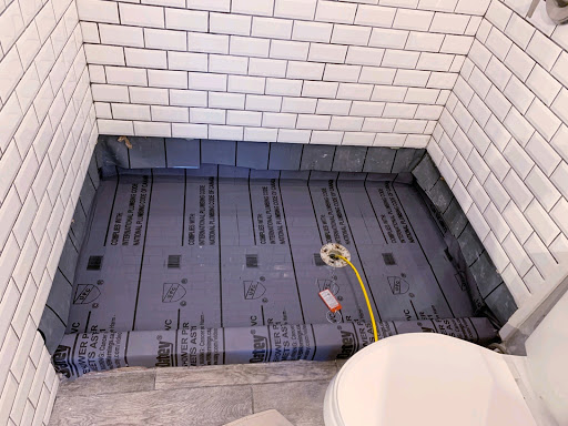 Plumber «Pope Plumbing», reviews and photos, 3205 Main St, Rowlett, TX 75088, USA