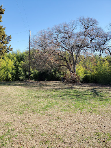 National Park «Waco Mammoth National Monument», reviews and photos, 6220 Steinbeck Bend Dr, Waco, TX 76708, USA