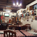 Photo n°3 de l'avis de Nelson.e fait le 14/08/2018 à 22:43 sur le  Sal e Alho à Portalegre