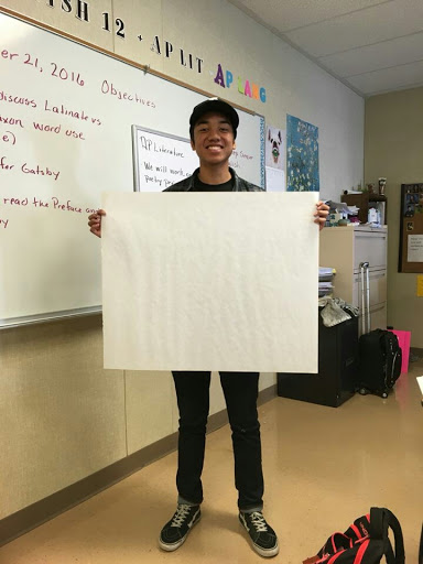 Donut Shop «Royal Jelly Donuts», reviews and photos, 762 Admiral Callaghan Ln B, Vallejo, CA 94591, USA