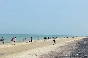 Khushi beach ( ARP ) image