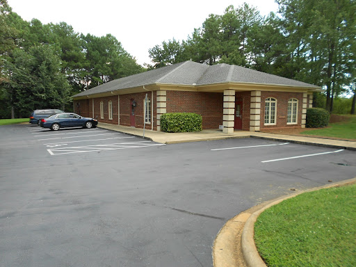 Cary Veterinary Hospital