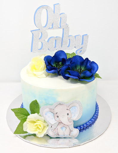 Brauns Catering Company image