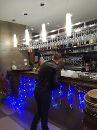 Photo n°69 de IL RISTORANTE - le restaurant italien de Noyelles Godault à Noyelles-Godault ()