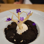 Photo n°5 de l'avis de Paulo.a fait le 09/09/2023 à 07:26 sur le  Restaurante O Açude à Coimbra