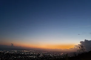 Skyline Lookout image