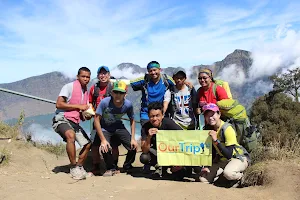 OURTRIP1st Bromo Ijen Indonesia Tours image