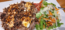 Kebab du Restaurant turc Orient Express à Draguignan - n°2