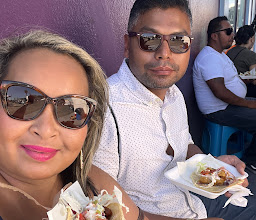 Tacos Fenix (Fish & Shrimp) photo