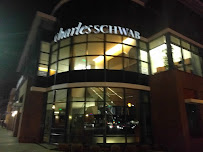 Charles Schwab - Photo 3 - Car repair in Walnut Creek, CA, Concord