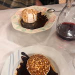 Photo n°2 de l'avis de Marisol. fait le 28/04/2024 à 16:17 sur le  O' Sole Mio à Vicenza