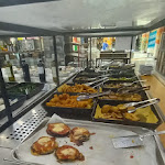 Photo n°13 de l'avis de caro.o fait le 05/03/2019 à 12:45 sur le  Sarni Bistro à Pescara
