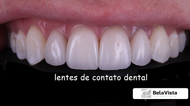 Avaliações sobre Bela Vista | Dentista Porto Alegre em Porto Alegre - Dentista