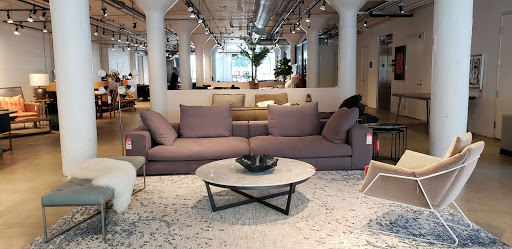 Furniture Store «HD Buttercup-Downtown Los Angeles Arts District», reviews and photos, 2118 E 7th Pl, Los Angeles, CA 90021, USA