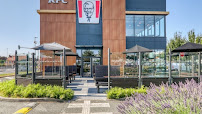 Photos du propriétaire du Restaurant KFC Clermont Nord à Clermont-Ferrand - n°1