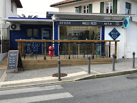 Photos du propriétaire du Pizzeria ANGELU PIZZA à Anglet - n°1