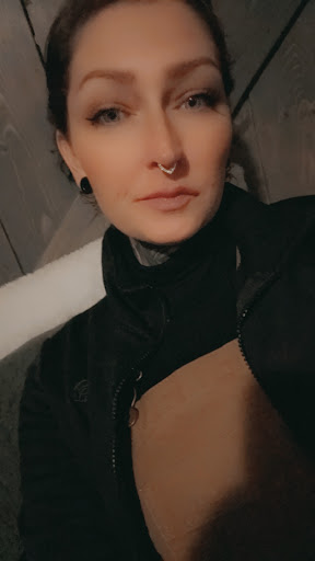 Explore monster hunter tattoo ideas, creative tattoo ideas in Clarksville, available at Dark Raine Tattoo