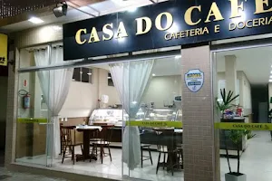 Casa do Café image