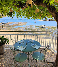 Photos du propriétaire du Restaurant La pleine mer à Lège-Cap-Ferret - n°6