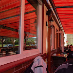 Photo n°2 de l'avis de Mucave.o fait le 30/05/2020 à 16:30 sur le  Im Rheintal à Kamp-Bornhofen