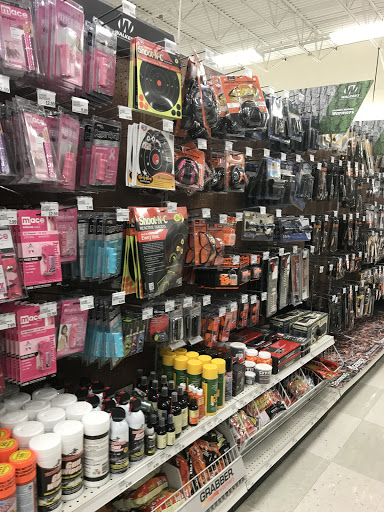 Grocery Store «Meijer», reviews and photos, 3911 US-22, Loveland, OH 45140, USA