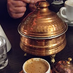 Photo n°3 de l'avis de Maren.g fait le 11/03/2022 à 20:39 sur le  Mesopotamia Küche à Sehnde