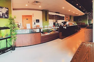 Rafiki Coffee & Cafe image
