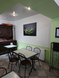 Photos du propriétaire du Restaurant La Licorne à Montargis - n°15