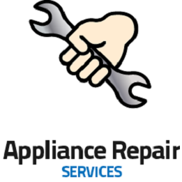 Certified Appliance Repair Somerset in Somerset, New Jersey