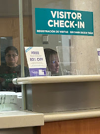 UNM Hospital Emergency Room - Photo 8 - Car repair in Albuquerque, NM, Albuquerque