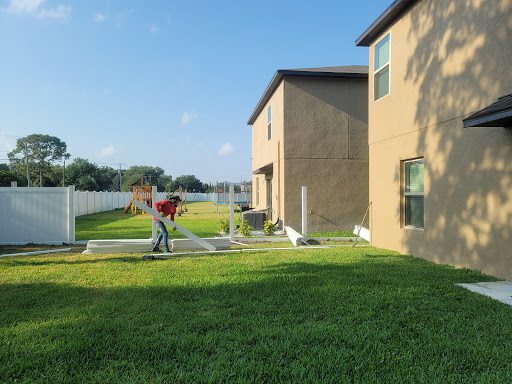 Self-Storage Facility «Big Jim Self Storage», reviews and photos, 2107 E College Ave, Ruskin, FL 33570, USA