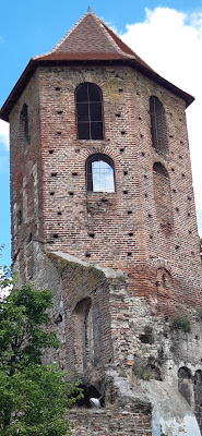 residence saint hilaire à Agen