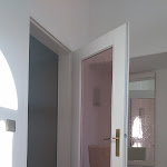 Photo n°1 de l'avis de Chris.e fait le 23/09/2017 à 15:48 sur le  Hotel Hieronimi à Cochem