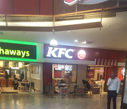 KFC East Rand Mall photo