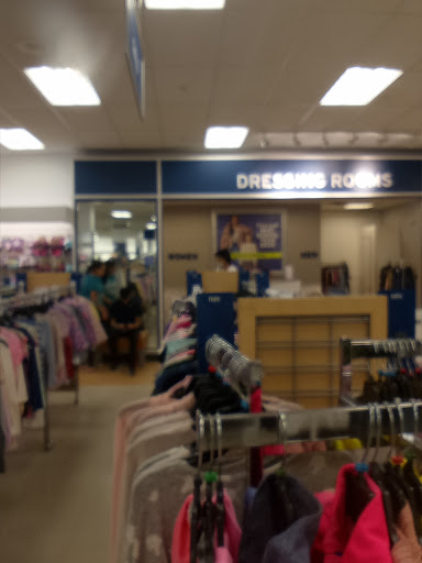 Department Store «Marshalls», reviews and photos, 480 Greece Ridge Center Dr, Rochester, NY 14626, USA