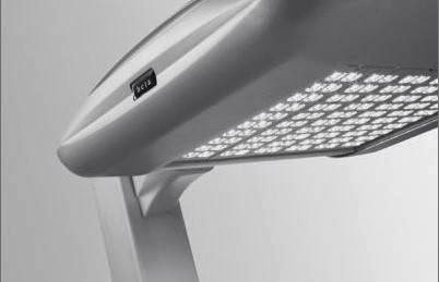 Electrical Supply Store «Dominion Electric Supply Co., Inc.», reviews and photos, 33 Fairfax St SE, Leesburg, VA 20175, USA