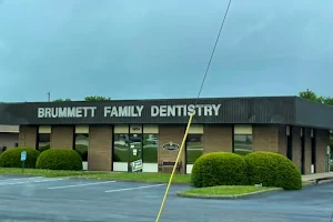 Brummett Family Dental image