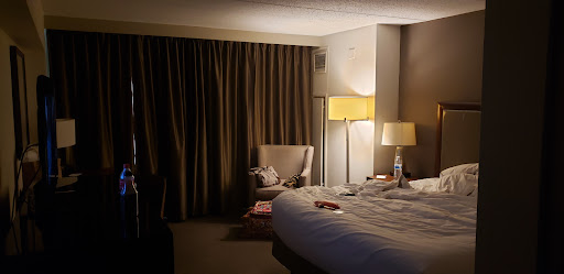 Golf Course «Wind Watch Golf & Country Club», reviews and photos, 1715 Motor Pkwy, Hauppauge, NY 11788, USA