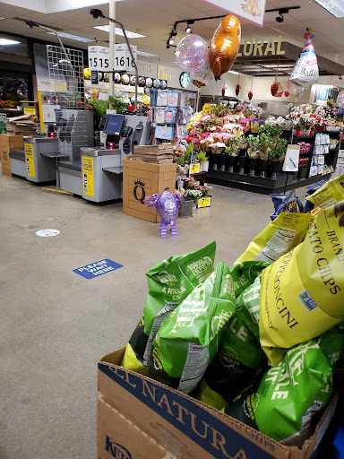 Grocery Store «Quality Food Center», reviews and photos, 22828 100th Ave W, Edmonds, WA 98020, USA