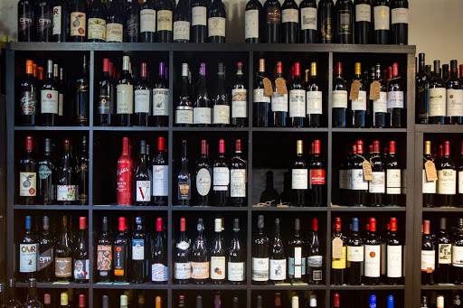 Wine Store «Cabrini Wines & Liquors», reviews and photos, 91 Pinehurst Ave, New York, NY 10033, USA