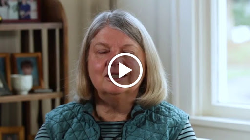 Insulation Contractor «GreenSavers», reviews and photos