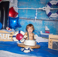 Momentos by MC & Aley Photography - Photo 5 - Car repair in East Hartford, CT, Hartford